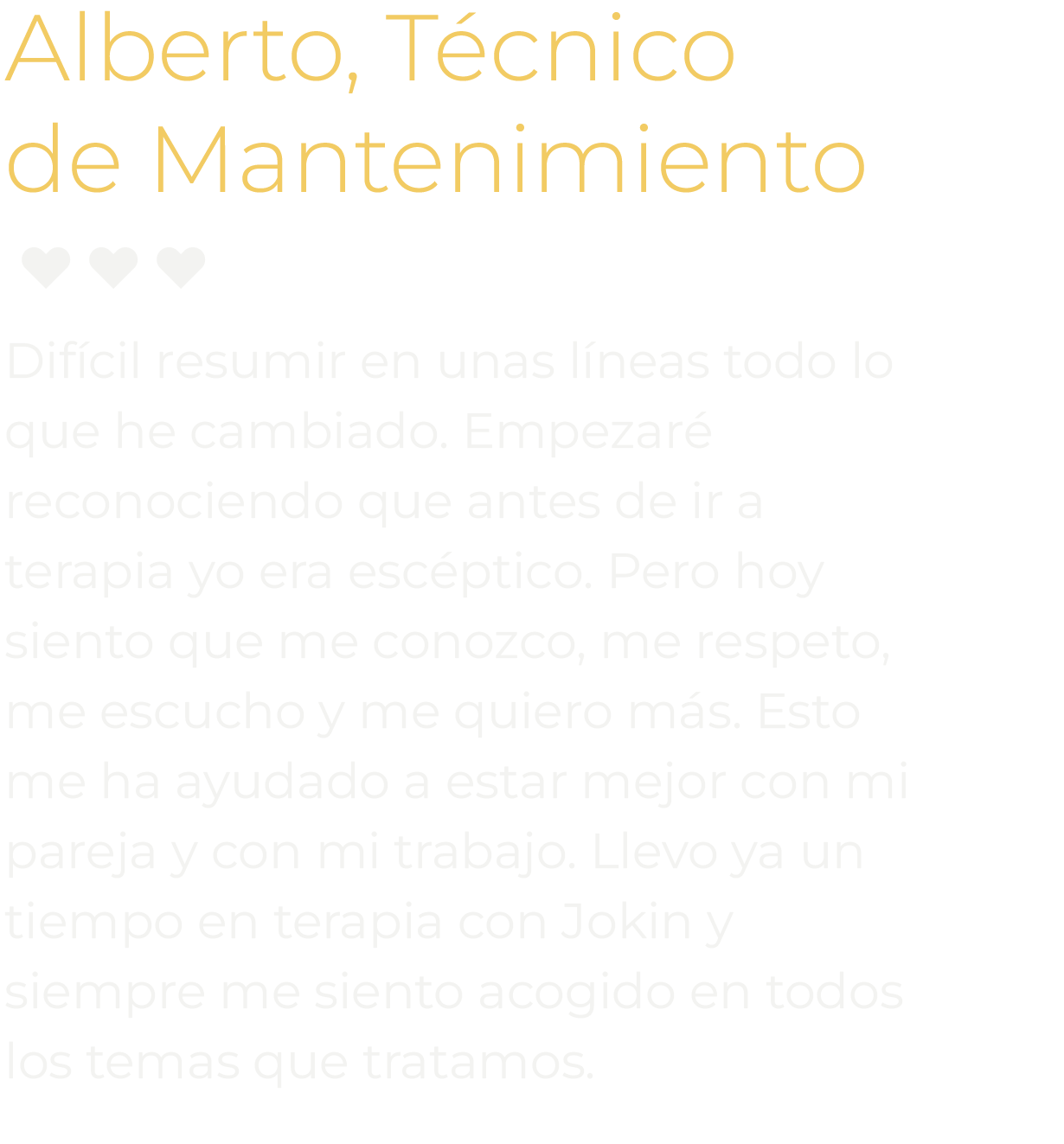 albertoe