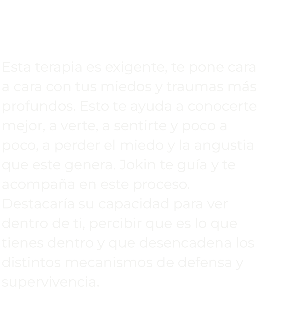 alex2e