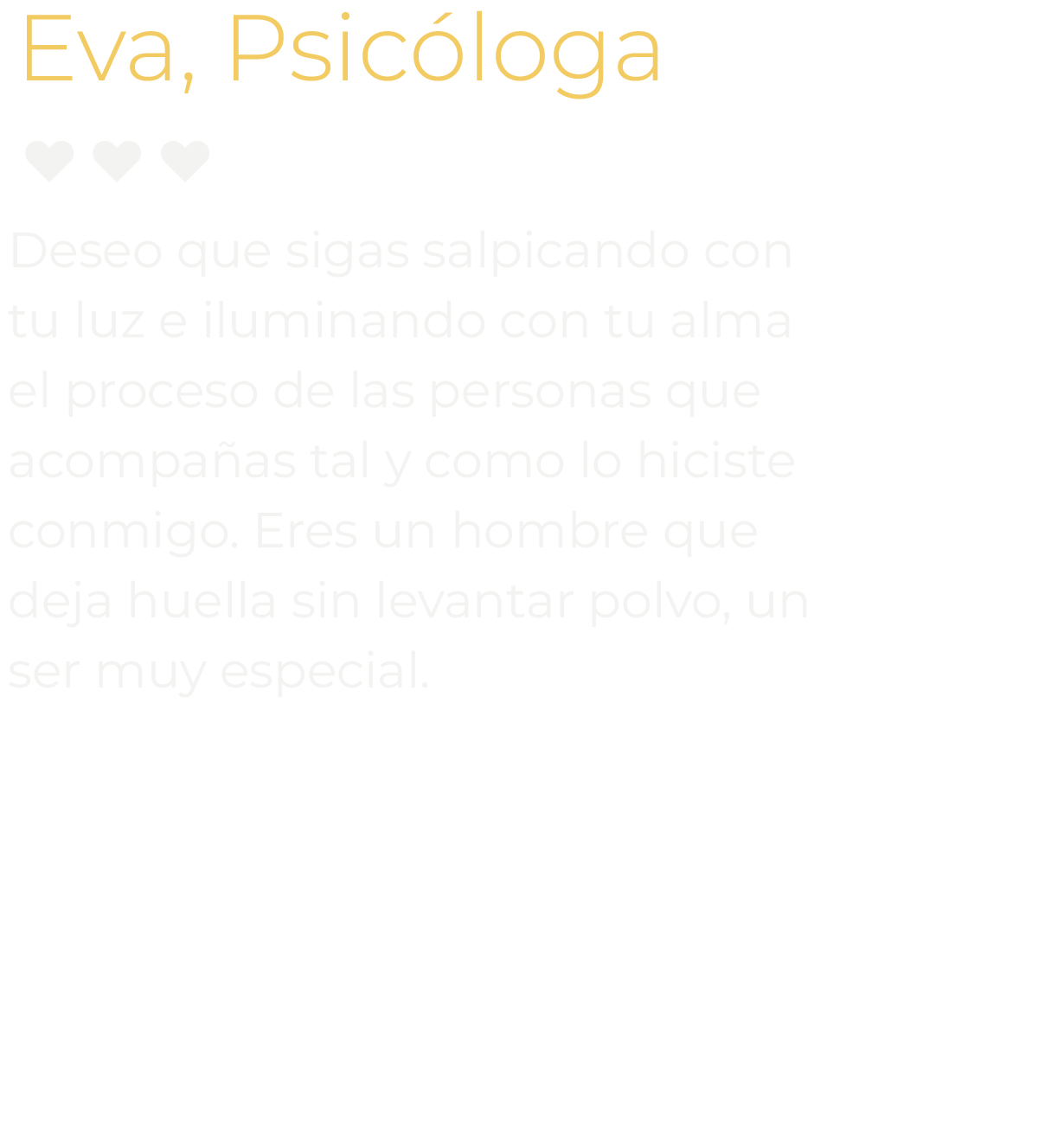 evae