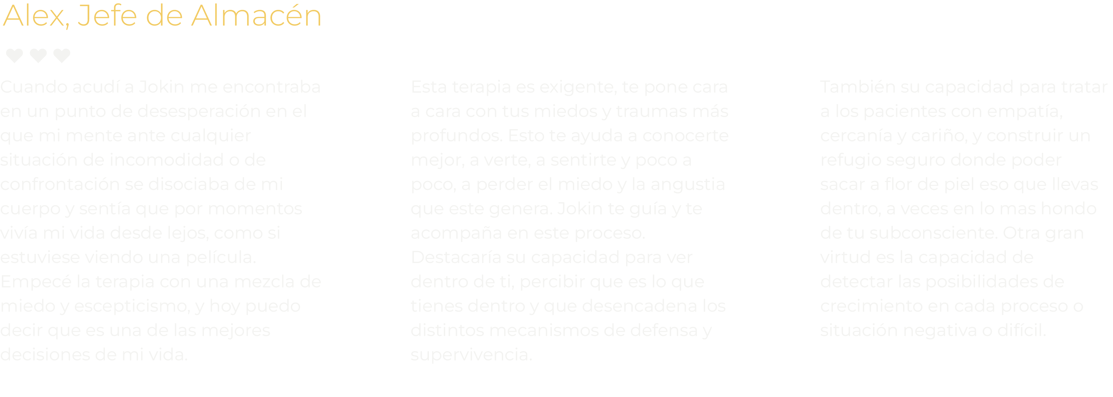 opinion 2@3x